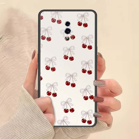 Huawei P9 Lite Cover - ONation Bow Series - HQ Ultra Shine Premium Infinity Glass Soft Silicon Borders Case