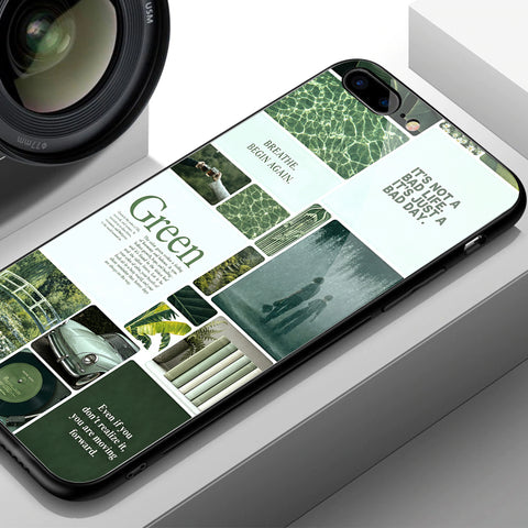 Google Pixel 10 Pro Cover - ONation Aesthetic Collage Series - HQ Ultra Shine Premium Infinity Glass Soft Silicon Borders Case