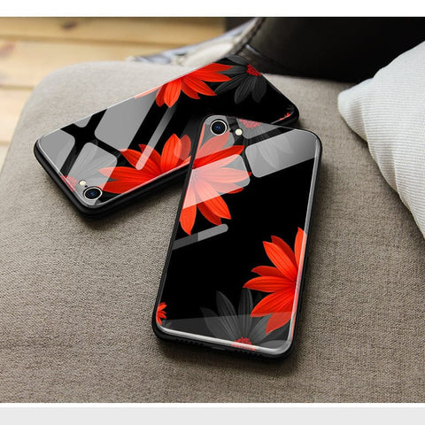 ONation Floral Series - 8 Designs - Select Your Device - Available For All Popular Smartphones