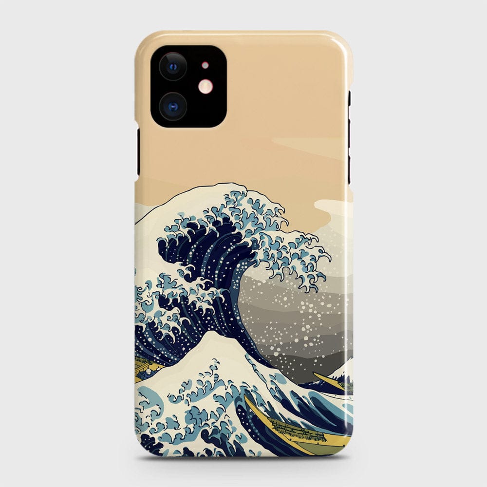 iPhone 12 Pro Cover - Adventure Series - Matte Finish - Snap On Hard Case with LifeTime Colors Guarantee ( Fast Delivery )