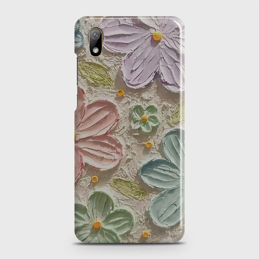 HualuBro Cover Huawei Y5 2019, Flip Cover a Libro in PU HualuBro Cover Huawei Y5 2019, Flip Cover a Libro in PU