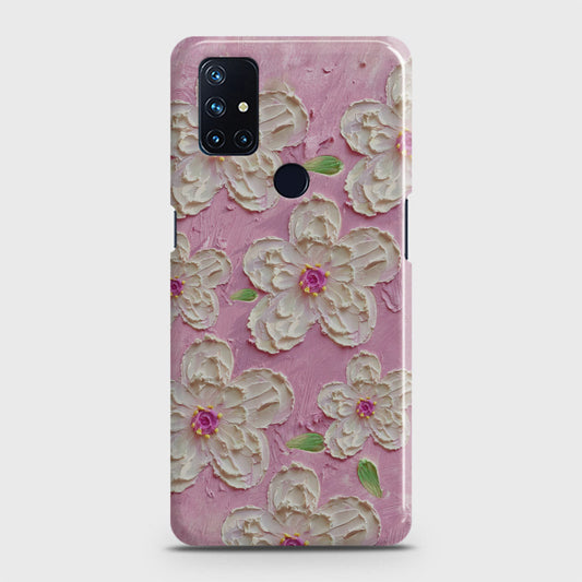 Custodia per Samsung Galaxy A06 5G Pelle Cover, Fortunato Pattern Stand Samsung Galaxy A06 5G Custodia per Samsung Galaxy A06 5G Pelle Cover, Fortunato Pattern Stand Samsung Galaxy A06 5G
