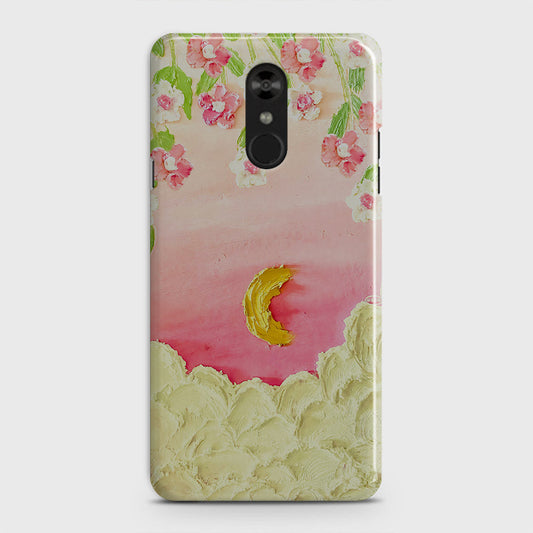 LG Stylo 4 Covers & Cases - Buy Online in Pakistan: OrderNation LG Stylo 4 Covers & Cases - Buy Online in Pakistan: OrderNation