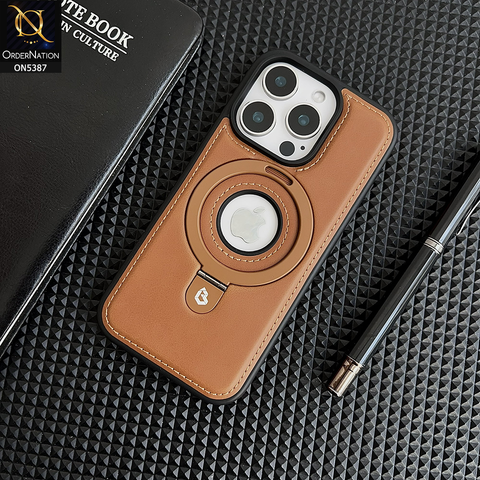 LOHASIC For IPhone 17 Pro Case For Women, Compatible With MagSafe