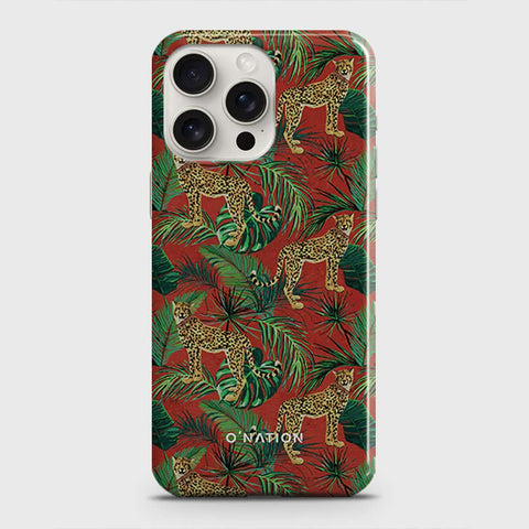 OnePlus Nord CE3  Cover - Bold Dots Series - Matte Finish - Snap On Hard Case with LifeTime Colors Guarantee