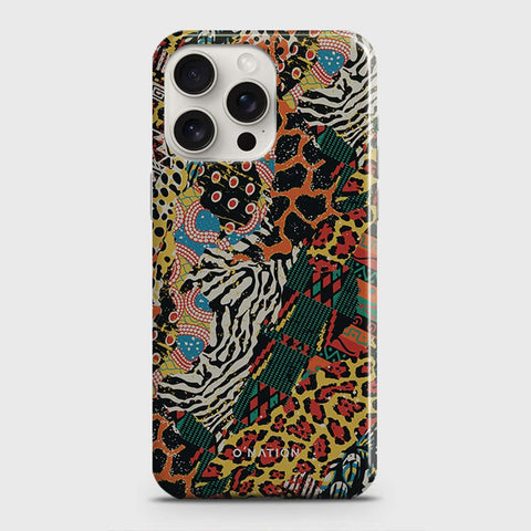 OnePlus Nord CE3  Cover - Bold Dots Series - Matte Finish - Snap On Hard Case with LifeTime Colors Guarantee