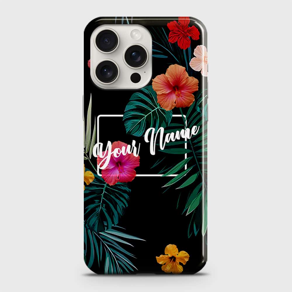 Vivo V29  Cover - Floral Series - Matte Finish - Snap On Hard Case with LifeTime Colors Guarantee