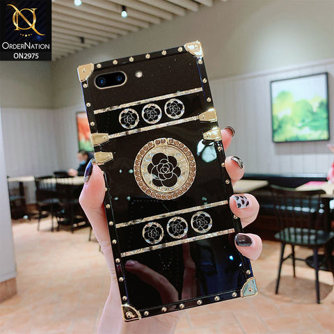 ONation Trunk Case Series - 2 Design - Select Your iPhone Device - Available For All Popular Smartphones