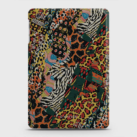Huawei P9 Lite  Cover - Bold Dots Series - Matte Finish - Snap On Hard Case with LifeTime Colors Guarantee (Fast Delivery)