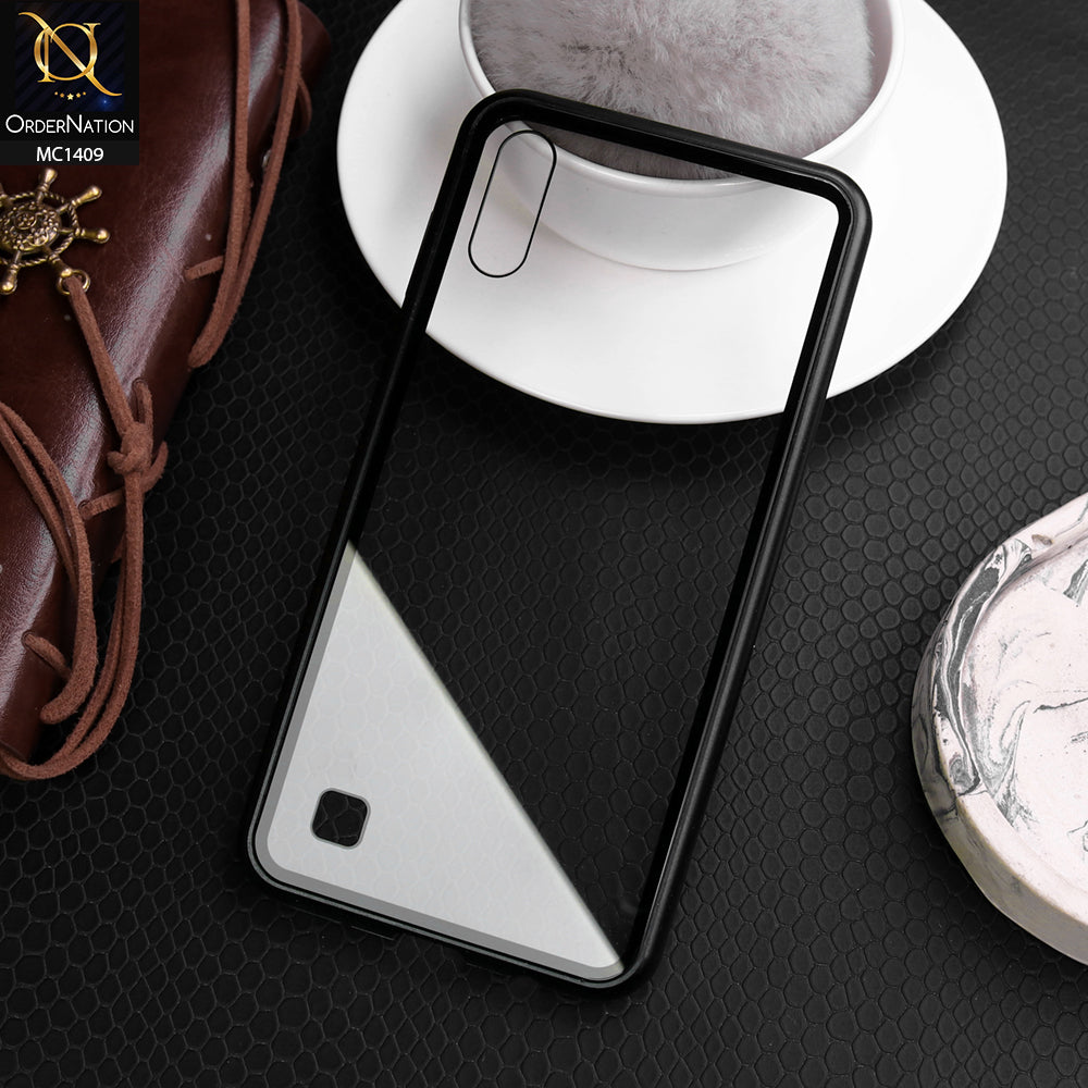 LEMAXELERS Custodia Galaxy A10 Cover Portafoglio,Galaxy A10 LEMAXELERS Custodia Galaxy A10 Cover Portafoglio,Galaxy A10