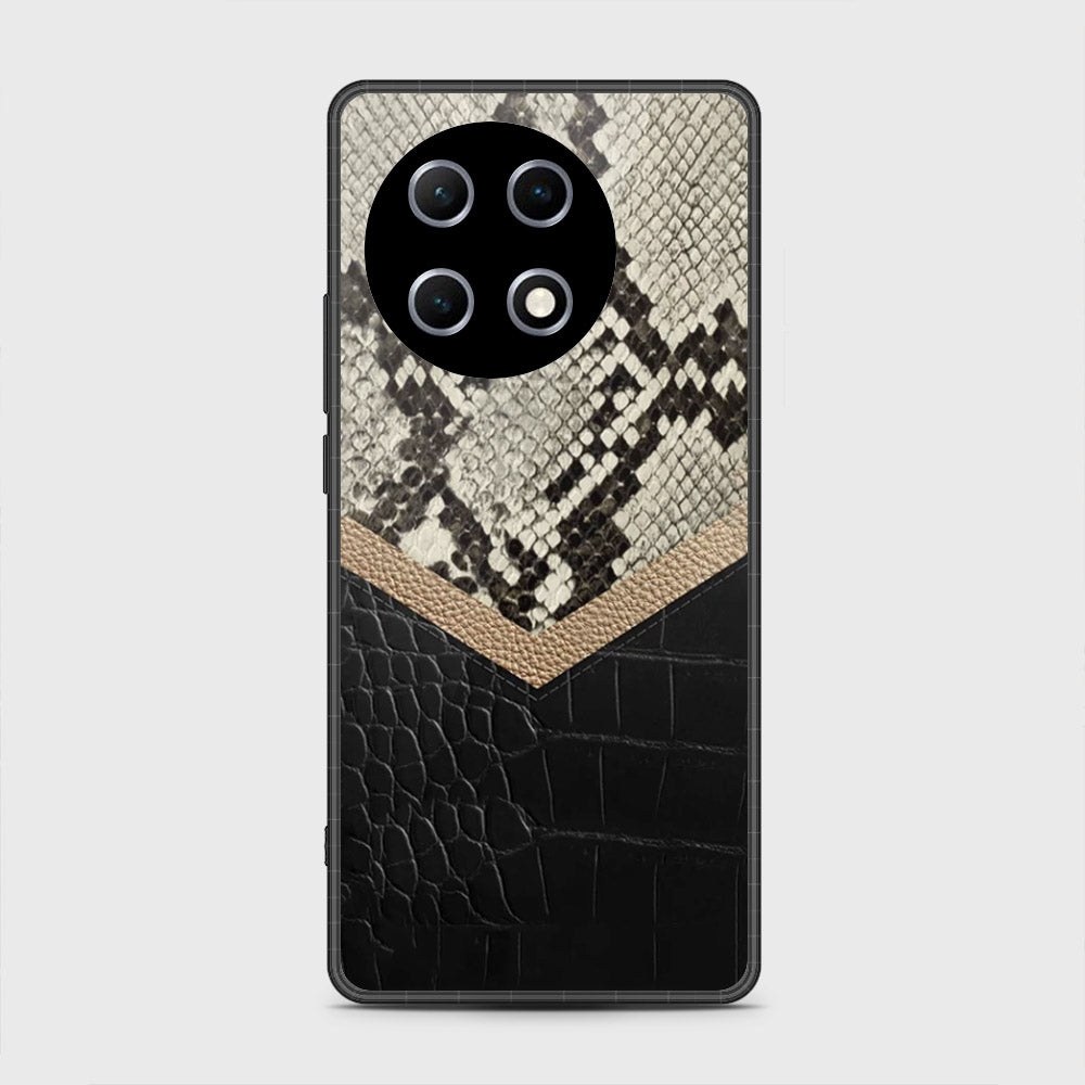 Tecno Camon 30s - Printed Skins Series - HQ Premium Shine Durable Shatterproof Case (Fast Delivery)(AS)