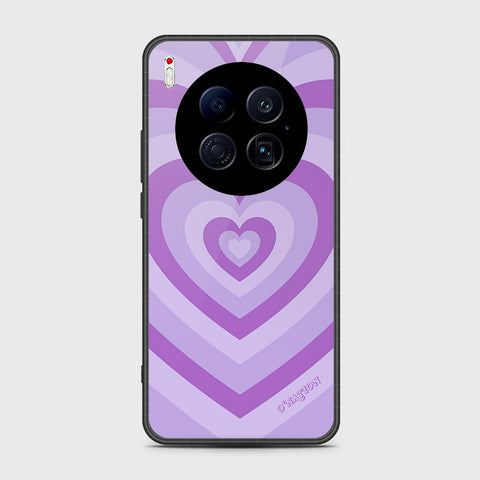 Xiaomi Redmi 15 5G - O'Nation Heartbeat Series - HQ Ultra Shine Premium Infinity Glass Soft Silicon Borders Case