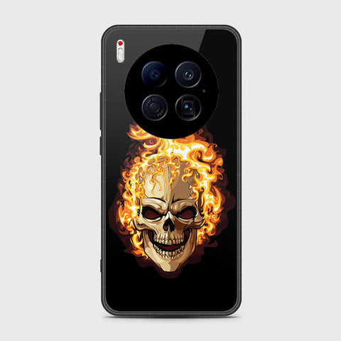 Xiaomi Redmi 15 5G - Stellar Series - HQ Ultra Shine Premium Infinity Glass Soft Silicon Borders Case