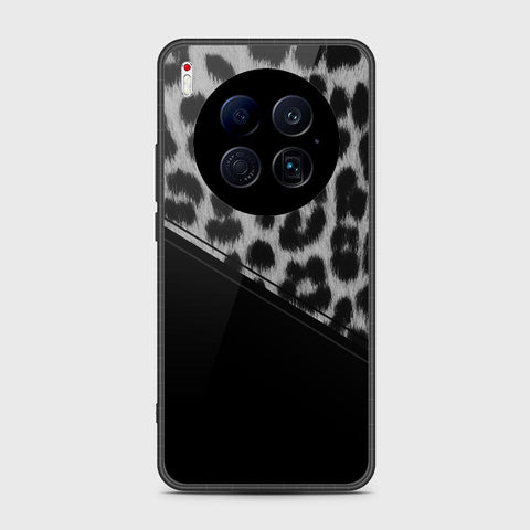 Xiaomi Redmi 15 5G - Printed Skins Series - HQ Ultra Shine Premium Infinity Glass Soft Silicon Borders Case