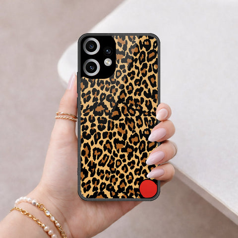 Nothing Phone CMF 2 Pro Cover - Vanilla Dream Series - HQ Premium Shine Durable Shatterproof Case