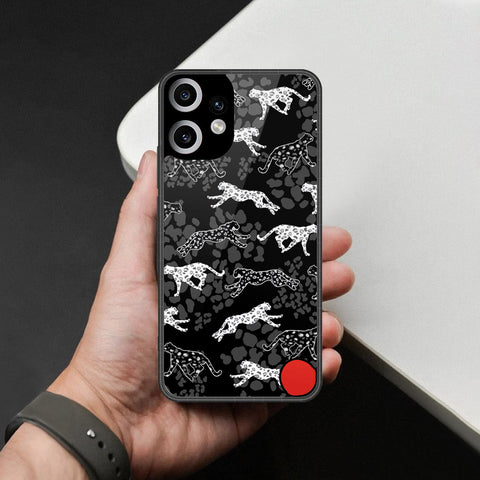 Nothing Phone CMF 2 Pro Cover - Hustle Series - HQ Premium Shine Durable Shatterproof Case