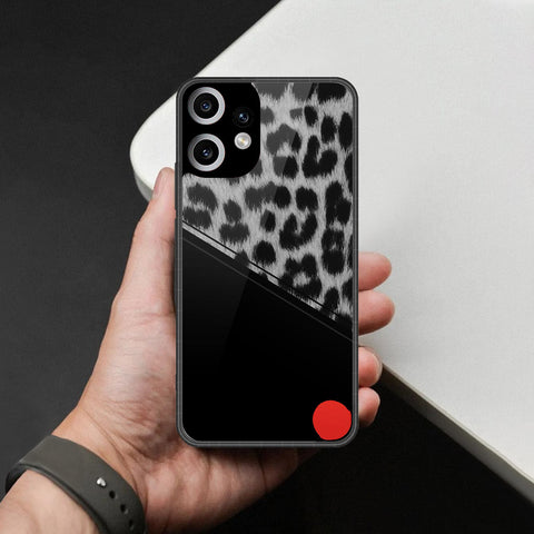 Nothing Phone CMF 2 Pro Cover - Printed Skins Series - HQ Premium Shine Durable Shatterproof Case