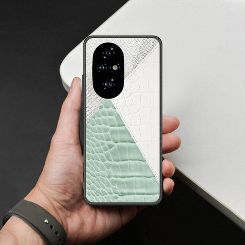Honor 200 Cover - Printed Skins Series - HQ Premium Shine Durable Shatterproof Case