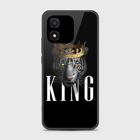 Honor X5 - Stellar Series - HQ Premium Shine Durable Shatterproof Case