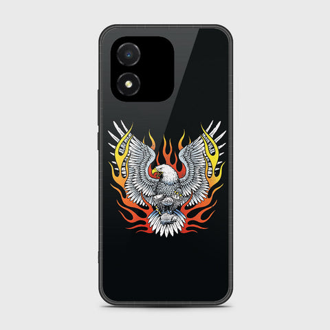 Honor X5 - Stellar Series - HQ Premium Shine Durable Shatterproof Case