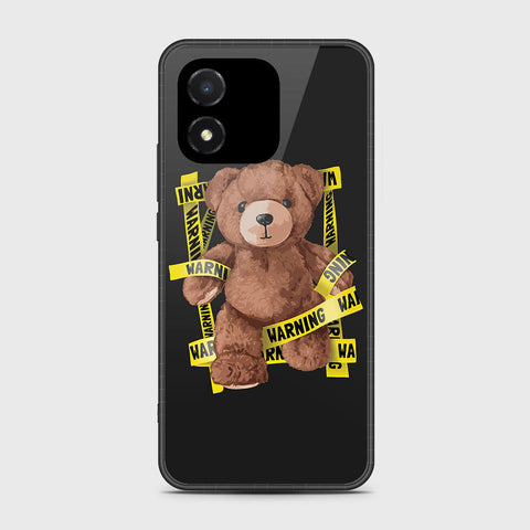 Honor X5 - Stellar Series - HQ Premium Shine Durable Shatterproof Case