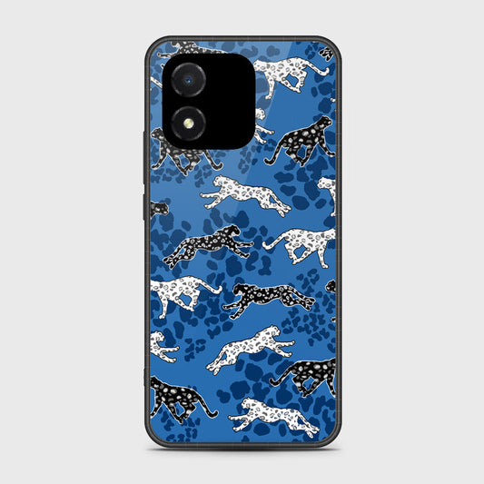 Honor X5 - Hustle Series - HQ Premium Shine Durable Shatterproof Case