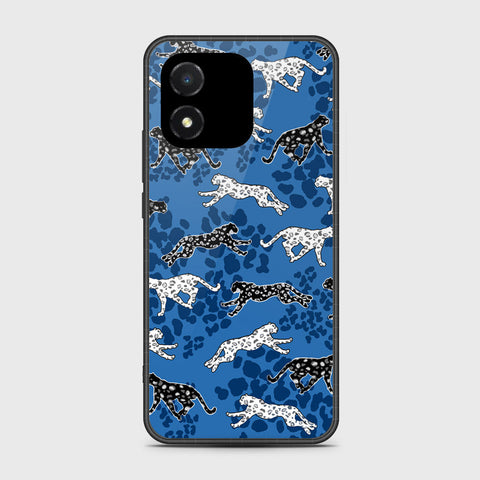 Honor X5 - Hustle Series - HQ Premium Shine Durable Shatterproof Case