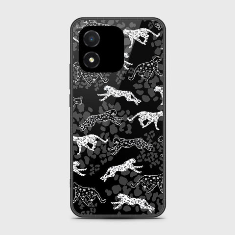 Honor X5 - Hustle Series - HQ Premium Shine Durable Shatterproof Case