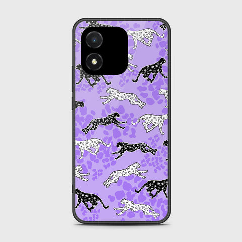 Honor X5 - Hustle Series - HQ Premium Shine Durable Shatterproof Case