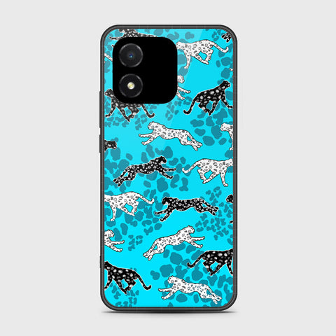 Honor X5 - Hustle Series - HQ Premium Shine Durable Shatterproof Case