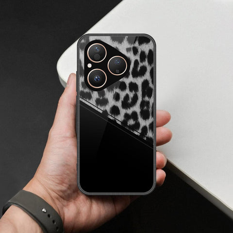 Huawei Pura 80 Cover - Printed Skins Series - HQ Premium Shine Durable Shatterproof Case