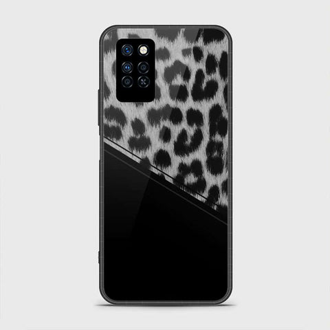 Infinix Note 10 Pro Cover - Printed Skins Series - HQ Premium Shine Durable Shatterproof Case