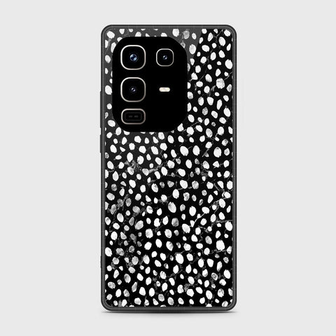 Infinix Note 50 Pro Plus - Vanilla Dream Series - HQ Premium Shine Durable Shatterproof Case