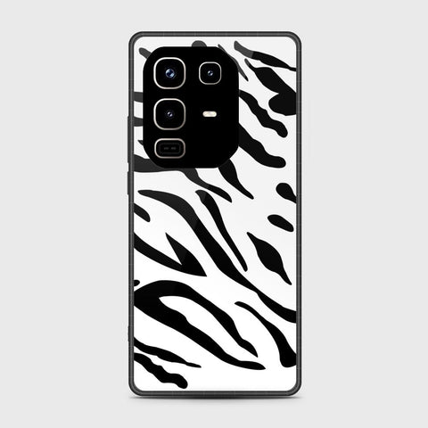 Infinix Note 50 Pro Plus - Vanilla Dream Series - HQ Premium Shine Durable Shatterproof Case