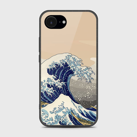 iPhone 16e - Stellar Series - HQ Premium Shine Durable Shatterproof Case