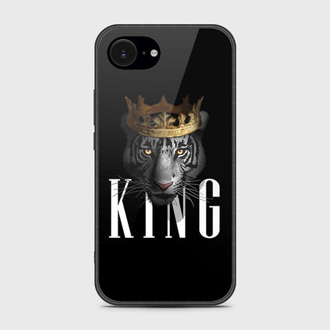 iPhone 16e - Stellar Series - HQ Premium Shine Durable Shatterproof Case