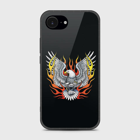 iPhone 16e - Stellar Series - HQ Premium Shine Durable Shatterproof Case