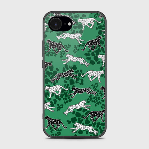 iPhone 16e - Hustle Series - HQ Premium Shine Durable Shatterproof Case