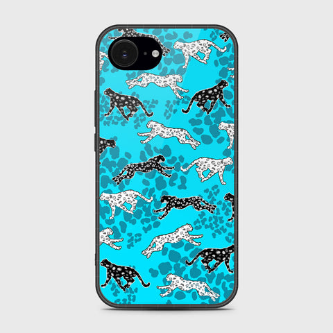 iPhone 16e - Hustle Series - HQ Premium Shine Durable Shatterproof Case