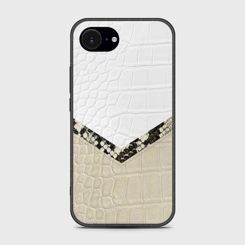 iPhone 16e - Printed Skins Series - HQ Premium Shine Durable Shatterproof Case