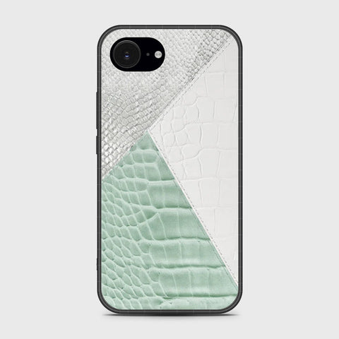 iPhone 16e - Printed Skins Series - HQ Premium Shine Durable Shatterproof Case