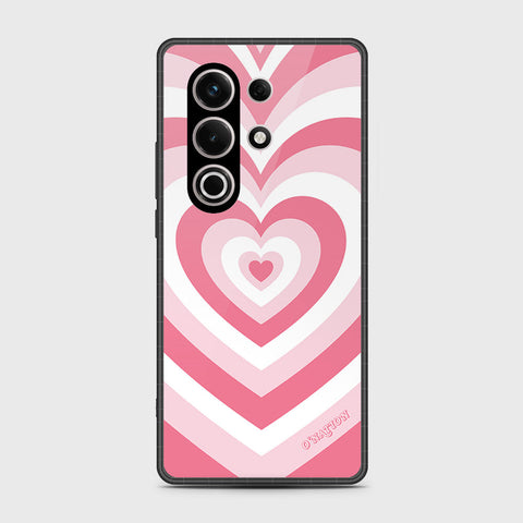 itel S25 Ultra - O'Nation Heartbeat Series - HQ Premium Shine Durable Shatterproof Case