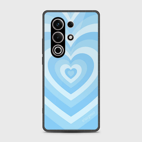 itel S25 Ultra - O'Nation Heartbeat Series - HQ Premium Shine Durable Shatterproof Case