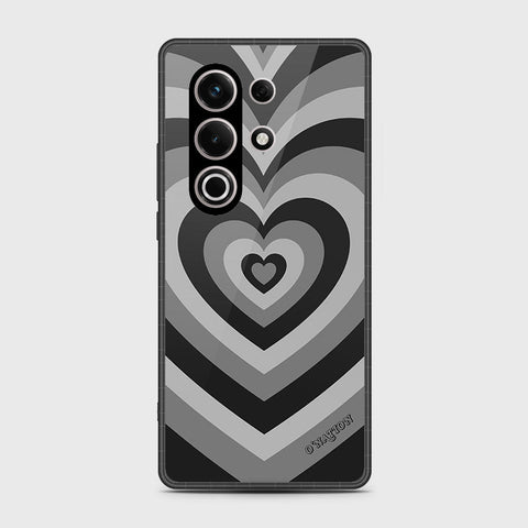 itel S25 Ultra - O'Nation Heartbeat Series - HQ Premium Shine Durable Shatterproof Case