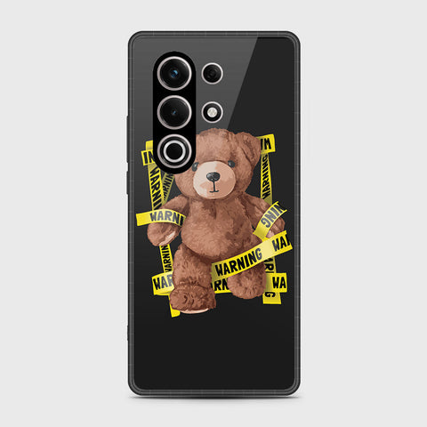 itel S25 Ultra - Stellar Series - HQ Premium Shine Durable Shatterproof Case