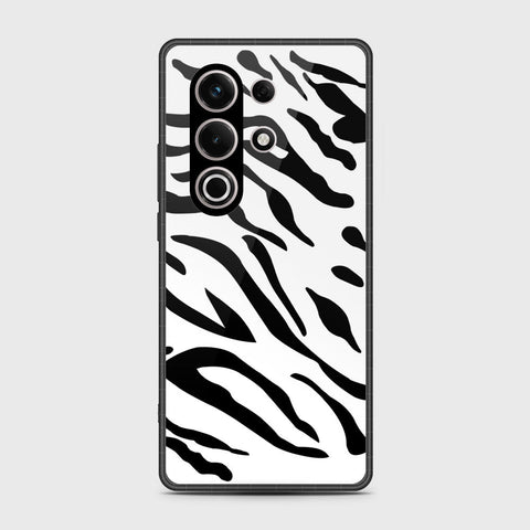 itel S25 Ultra - Vanilla Dream Series - HQ Premium Shine Durable Shatterproof Case