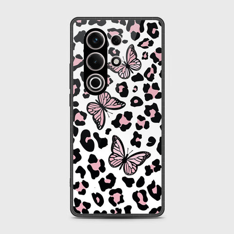 itel S25 Ultra - Vanilla Dream Series - HQ Premium Shine Durable Shatterproof Case