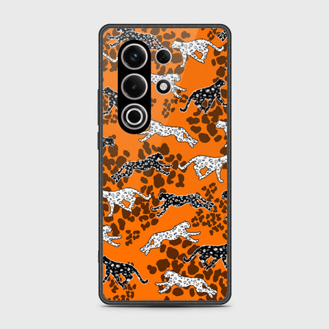 itel S25 Ultra - Hustle Series - HQ Premium Shine Durable Shatterproof Case