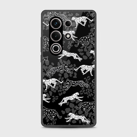 itel S25 Ultra - Hustle Series - HQ Premium Shine Durable Shatterproof Case