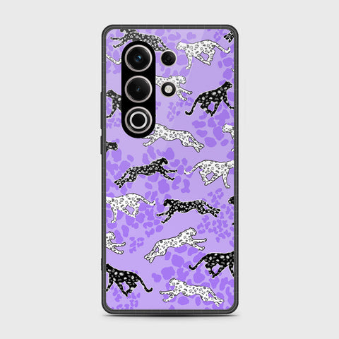 itel S25 Ultra - Hustle Series - HQ Premium Shine Durable Shatterproof Case